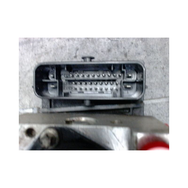 UNITE HYDRAULIQUE ABS SEAT IBIZA 2006-
