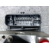UNITE HYDRAULIQUE ABS SEAT IBIZA 2006-