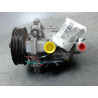 COMPRESSEUR AIR CONDITIONNE PEUGEOT 208