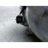COMPRESSEUR AIR CONDITIONNE PEUGEOT 208
