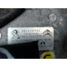 COMPRESSEUR AIR CONDITIONNE PEUGEOT 208