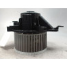 MOTEUR VENTILATEUR CHAUFFAGE PEUGEOT 5008 2009-
