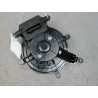 MOTEUR VENTILATEUR CHAUFFAGE PEUGEOT 5008 2009-