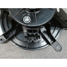 MOTEUR VENTILATEUR CHAUFFAGE PEUGEOT 5008 2009-