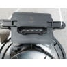 MOTEUR VENTILATEUR CHAUFFAGE PEUGEOT 5008 2009-