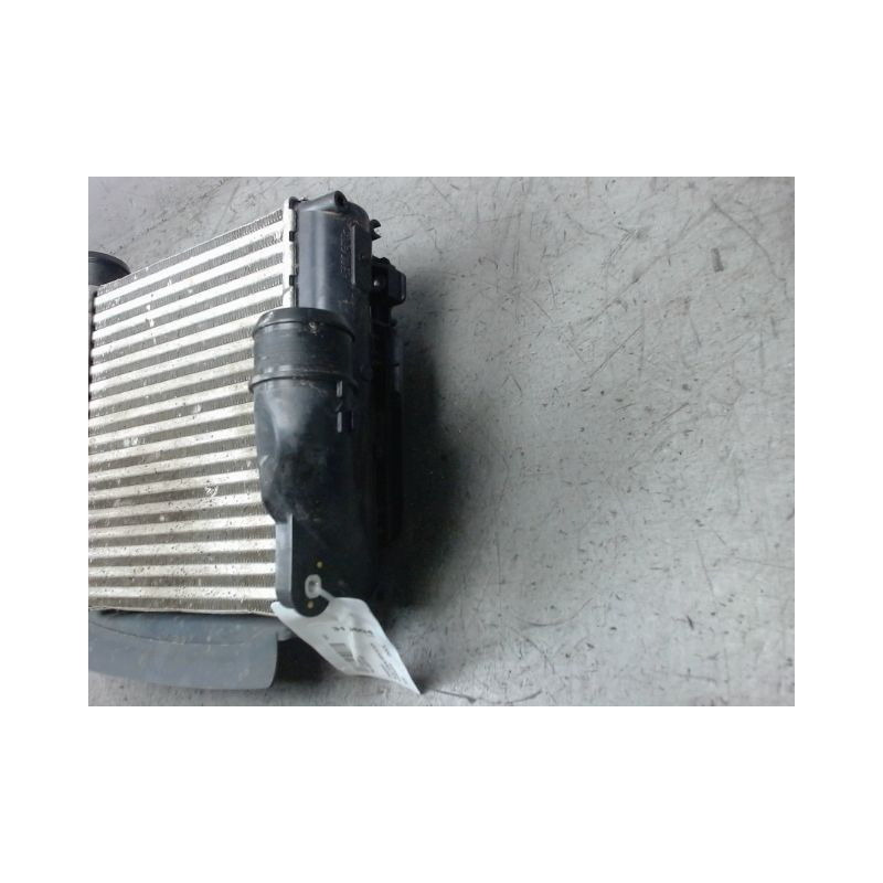 ECHANGEUR AIR PEUGEOT 308