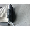 ECHANGEUR AIR PEUGEOT 308