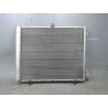CONDENSEUR CLIMATISATION PEUGEOT 208