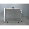 CONDENSEUR CLIMATISATION CITROEN C3