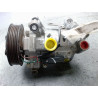 COMPRESSEUR AIR CONDITIONNE PEUGEOT 208