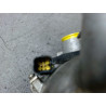 COMPRESSEUR AIR CONDITIONNE PEUGEOT 208