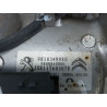 COMPRESSEUR AIR CONDITIONNE PEUGEOT 208