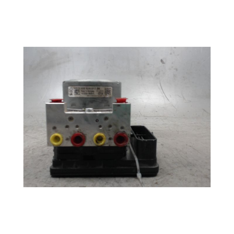 UNITE HYDRAULIQUE ABS VOLKSWAGEN GOLF VII