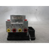 UNITE HYDRAULIQUE ABS VOLKSWAGEN GOLF VII