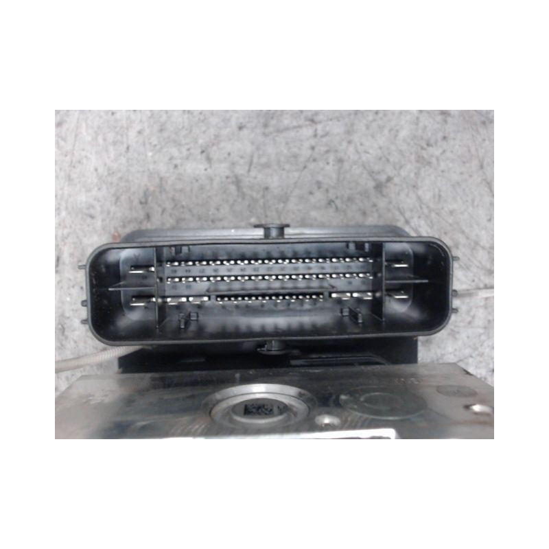 UNITE HYDRAULIQUE ABS VOLKSWAGEN GOLF VII