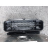 UNITE HYDRAULIQUE ABS VOLKSWAGEN GOLF VII