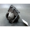 DEMARREUR CITROEN C4 2010-