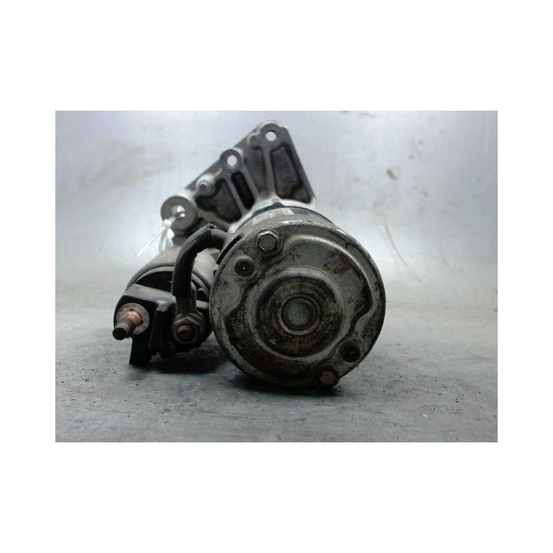 DEMARREUR CITROEN C4 2010-