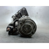 DEMARREUR CITROEN C4 2010-