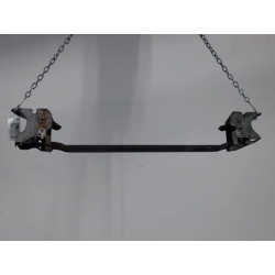 TRAVERSE INF ARMATURE AV