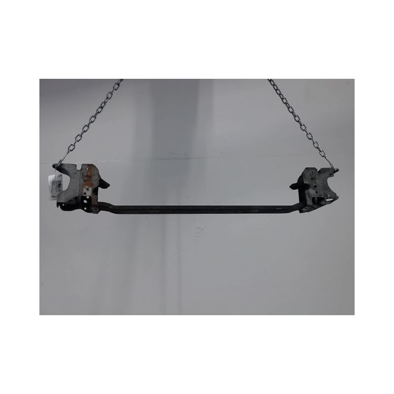 TRAVERSE INFERIEURE ARMATURE AVANT RENAULT GRAND ESPACE 2002-