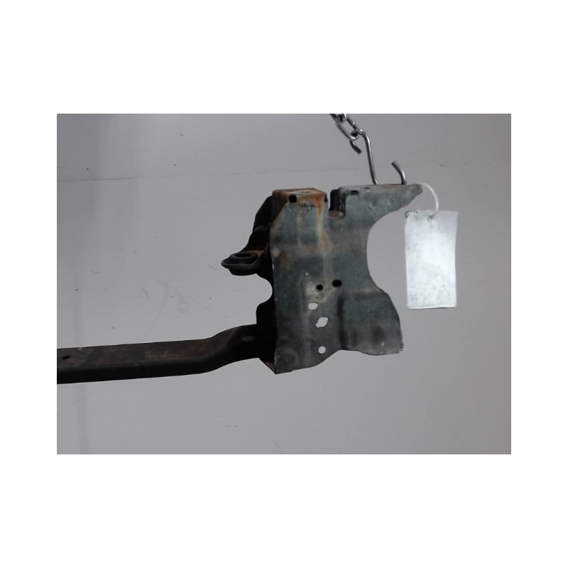TRAVERSE INFERIEURE ARMATURE AVANT RENAULT GRAND ESPACE 2002-