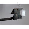 TRAVERSE INFERIEURE ARMATURE AVANT RENAULT GRAND ESPACE 2002-