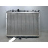 RADIATEUR CITROEN C3