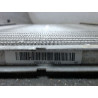 RADIATEUR CITROEN C3