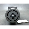 COMPRESSEUR AIR CONDITIONNE PEUGEOT 308