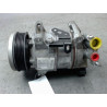 COMPRESSEUR AIR CONDITIONNE PEUGEOT 308