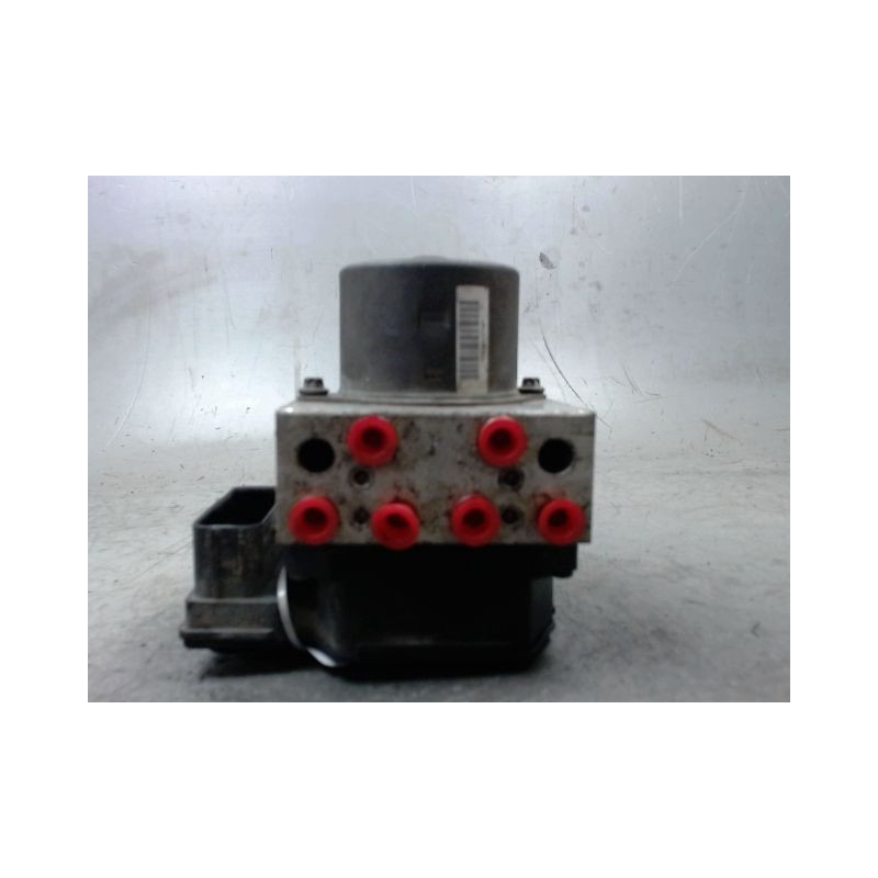 UNITE HYDRAULIQUE ABS MINI MINI