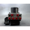 UNITE HYDRAULIQUE ABS MINI MINI