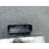 UNITE HYDRAULIQUE ABS MINI MINI