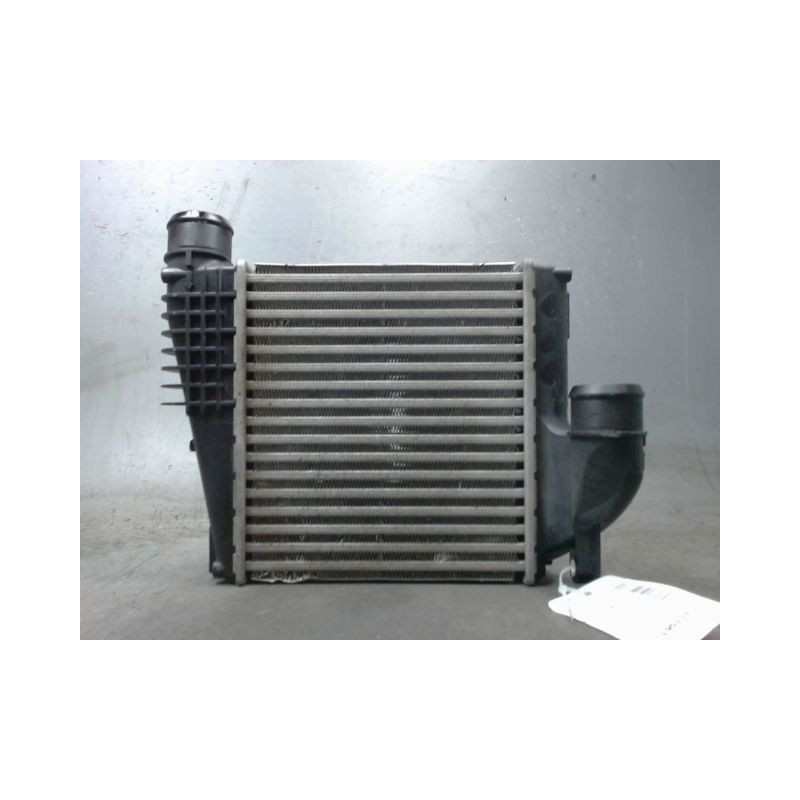 ECHANGEUR AIR PEUGEOT 308