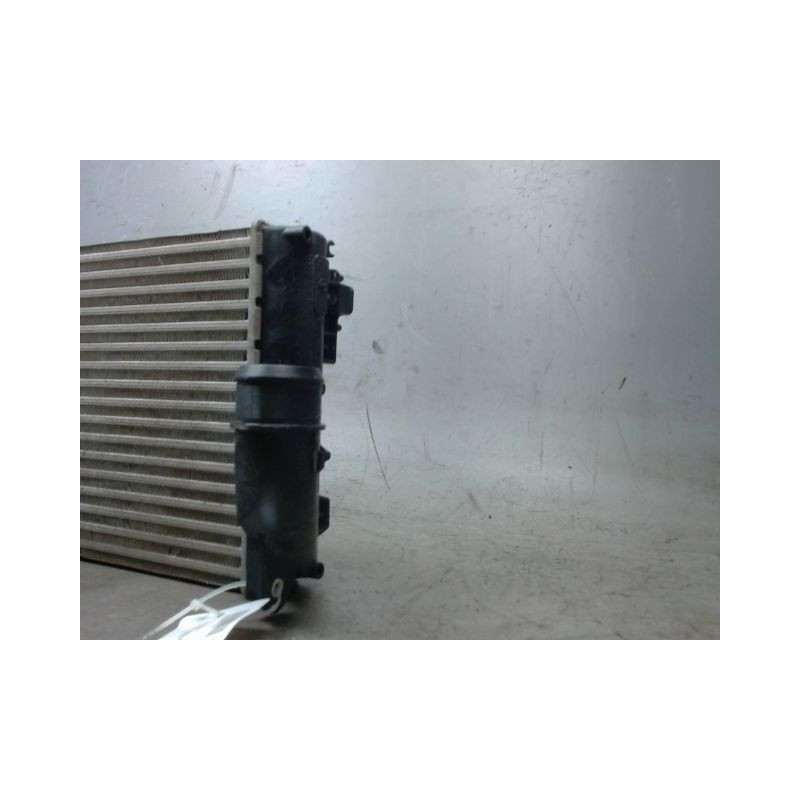 ECHANGEUR AIR PEUGEOT 308