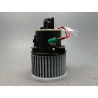 MOTEUR VENTILATEUR CHAUFFAGE PEUGEOT 308
