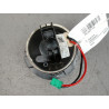 MOTEUR VENTILATEUR CHAUFFAGE PEUGEOT 308