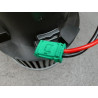 MOTEUR VENTILATEUR CHAUFFAGE PEUGEOT 308