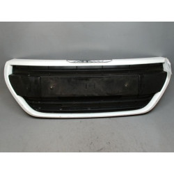 GRILLE PARE-CHOC AV
