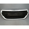 GRILLE PARE-CHOC AVANT PEUGEOT 208