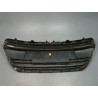 GRILLE PARE-CHOC AVANT PEUGEOT 208