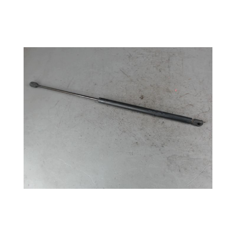 VERIN CAPOT G MINI MINI 2001-2004