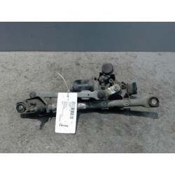 MECANISME ESSUIE-GLACE AV