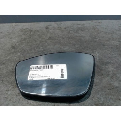 GLACE RETROVISEUR EXT G