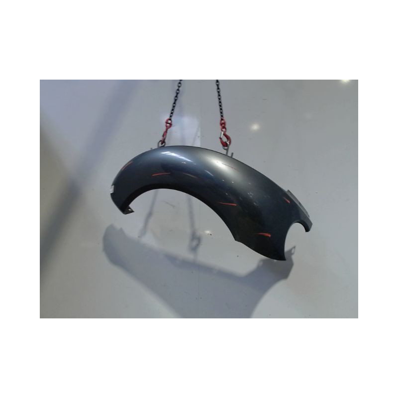 AILE ARRIERE GAUCHE VOLKSWAGEN NEWBEETLE