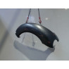 AILE ARRIERE GAUCHE VOLKSWAGEN NEWBEETLE