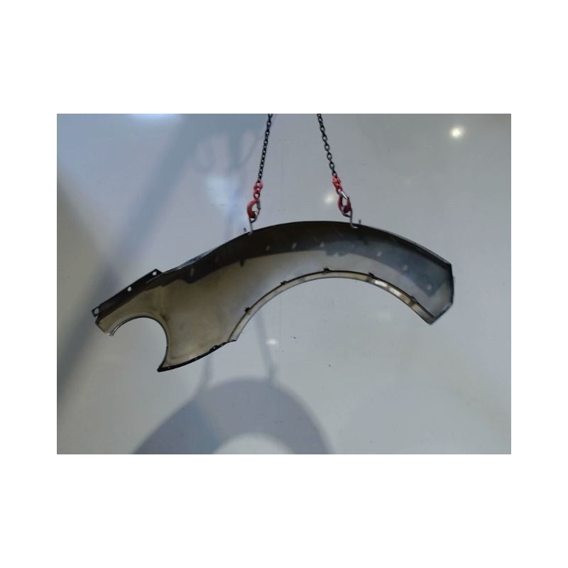 AILE ARRIERE GAUCHE VOLKSWAGEN NEWBEETLE