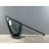 GLACE FIXE PORTE AVG PEUGEOT 207 3P
