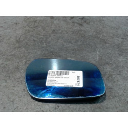 GLACE RETROVISEUR EXT D